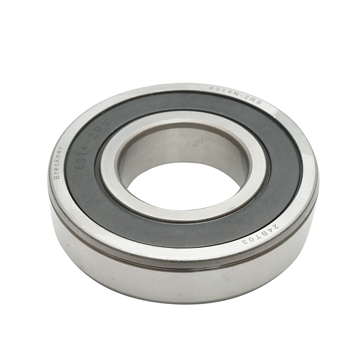 Bearing 6314N 2RS for the final drive pinion UTB U-650